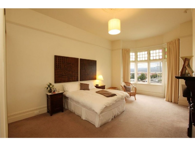 2/47 Mary Street, East Launceston TAS 7250