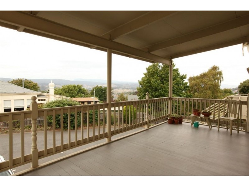 2/47 Mary Street, East Launceston TAS 7250