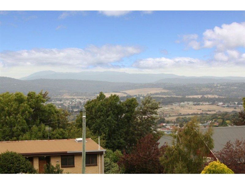 2/47 Mary Street, East Launceston TAS 7250