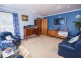 7 Walnut Grove, Summerhill TAS 7250