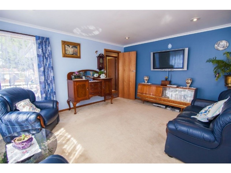 7 Walnut Grove, Summerhill TAS 7250