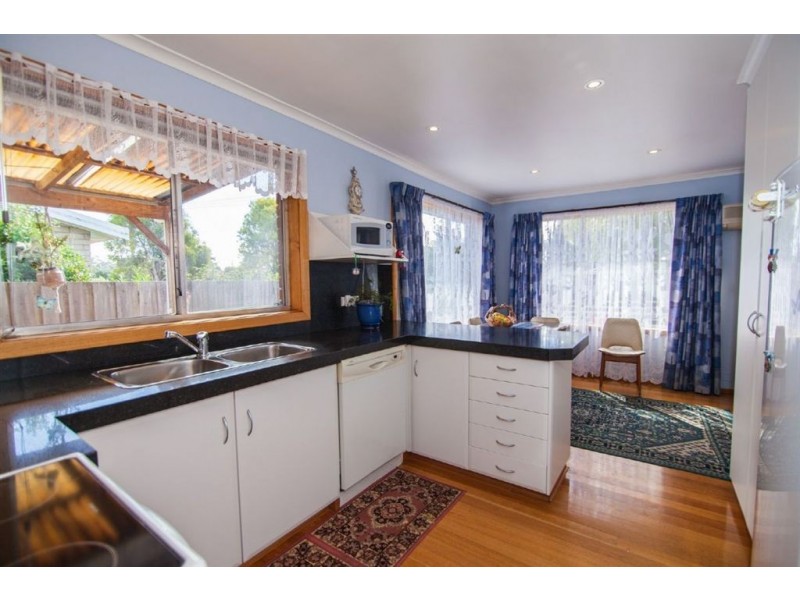 7 Walnut Grove, Summerhill TAS 7250