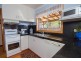 7 Walnut Grove, Summerhill TAS 7250