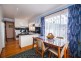 7 Walnut Grove, Summerhill TAS 7250