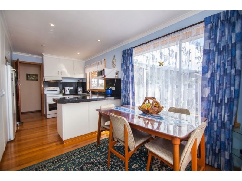 7 Walnut Grove, Summerhill TAS 7250