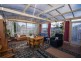 7 Walnut Grove, Summerhill TAS 7250