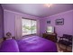 7 Walnut Grove, Summerhill TAS 7250