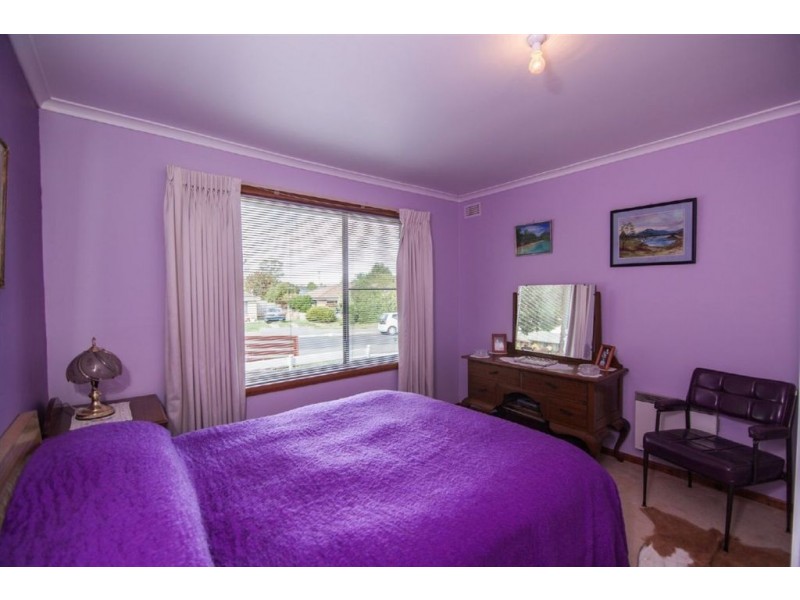 7 Walnut Grove, Summerhill TAS 7250
