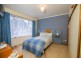 7 Walnut Grove, Summerhill TAS 7250