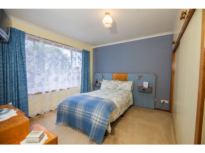 7 Walnut Grove, Summerhill TAS 7250