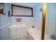 7 Walnut Grove, Summerhill TAS 7250