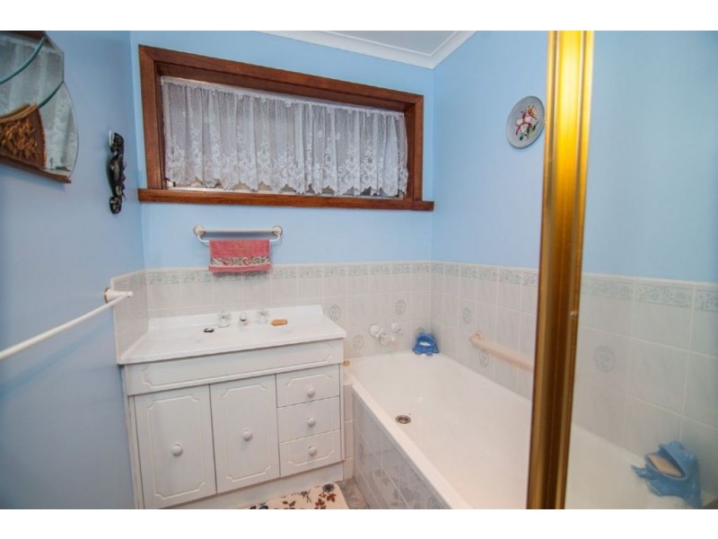 7 Walnut Grove, Summerhill TAS 7250