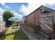 7 Walnut Grove, Summerhill TAS 7250