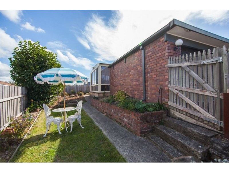 7 Walnut Grove, Summerhill TAS 7250