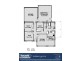7 Walnut Grove, Summerhill TAS 7250