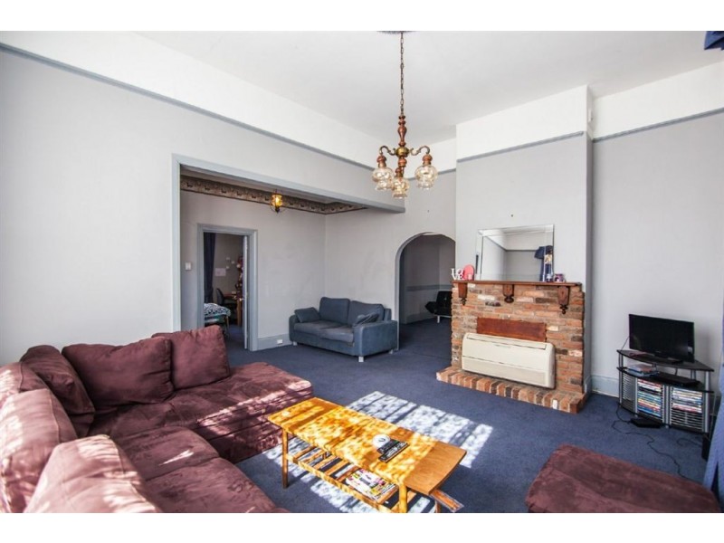 27 Forster Street, Invermay TAS 7248