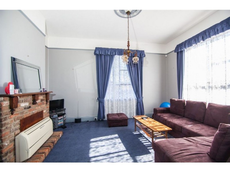 27 Forster Street, Invermay TAS 7248