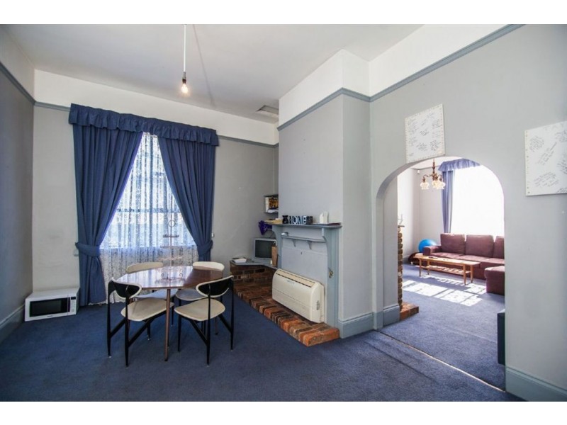 27 Forster Street, Invermay TAS 7248