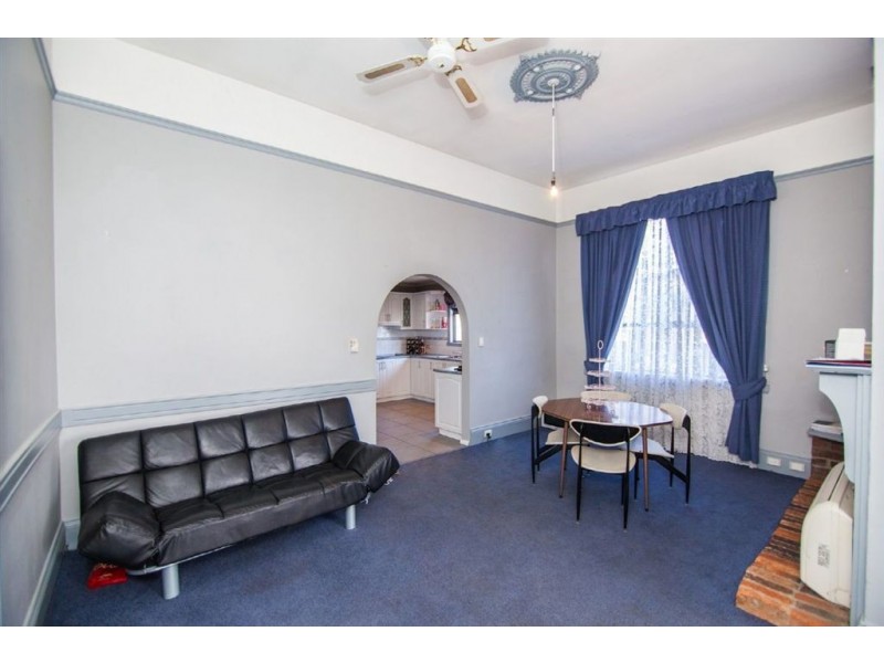 27 Forster Street, Invermay TAS 7248