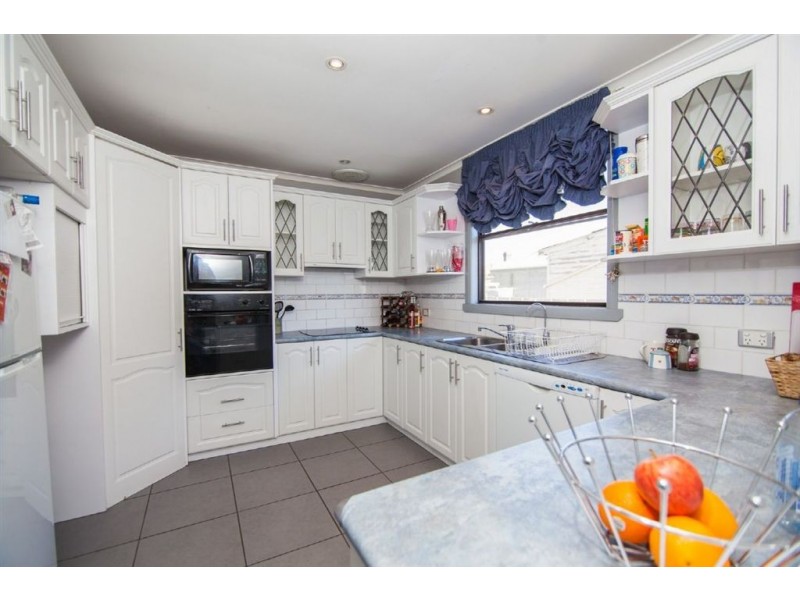 27 Forster Street, Invermay TAS 7248