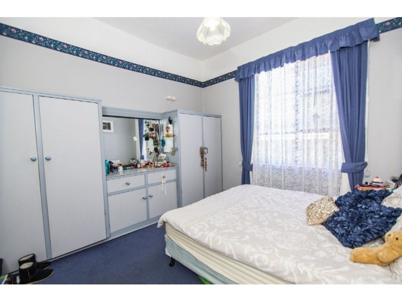 27 Forster Street, Invermay TAS 7248