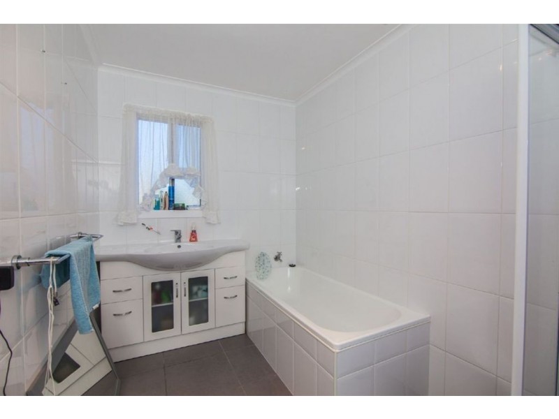 27 Forster Street, Invermay TAS 7248