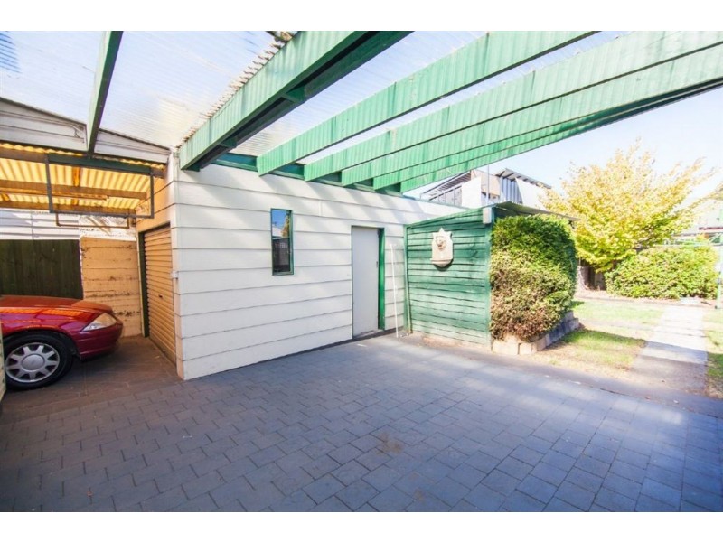 27 Forster Street, Invermay TAS 7248