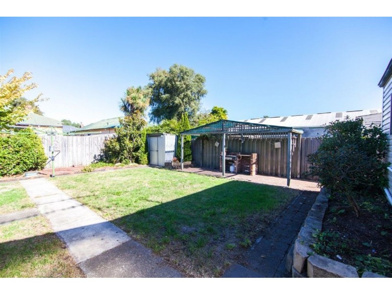 27 Forster Street, Invermay TAS 7248