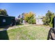 27 Forster Street, Invermay TAS 7248