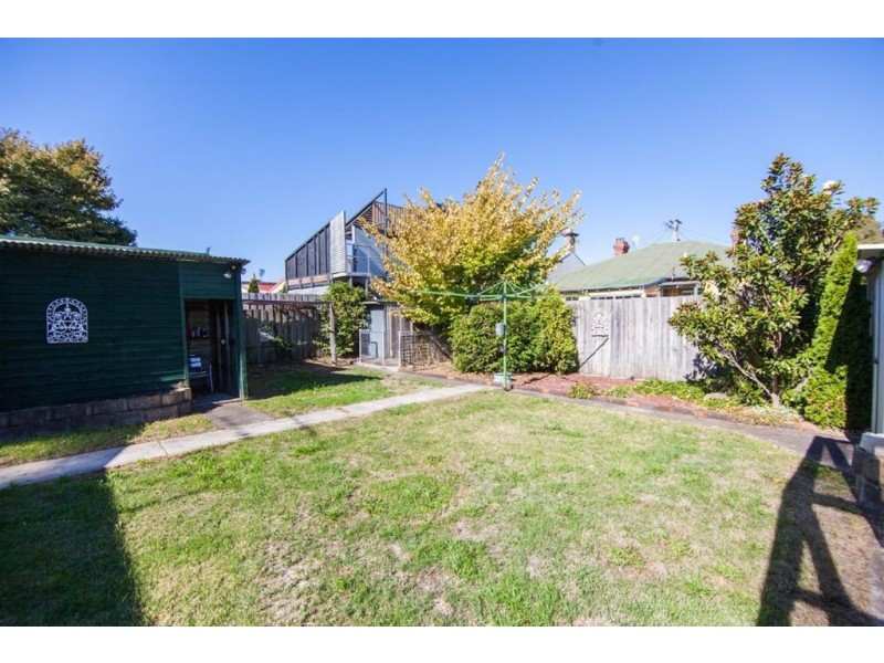 27 Forster Street, Invermay TAS 7248