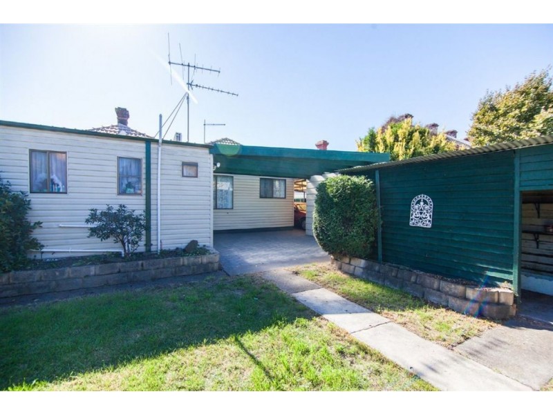 27 Forster Street, Invermay TAS 7248