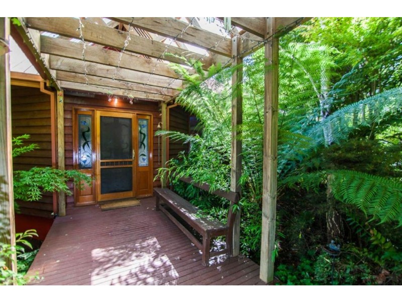 23 Queechy Road, Norwood TAS 7250