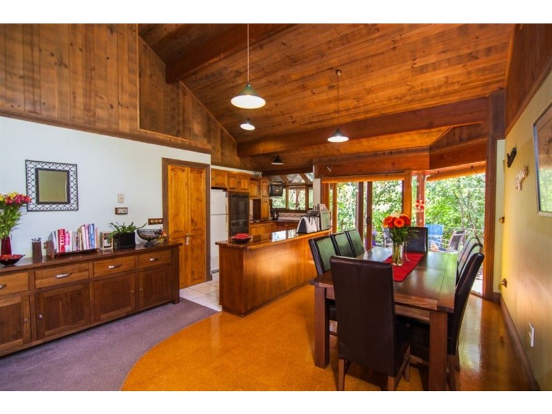 23 Queechy Road, Norwood TAS 7250