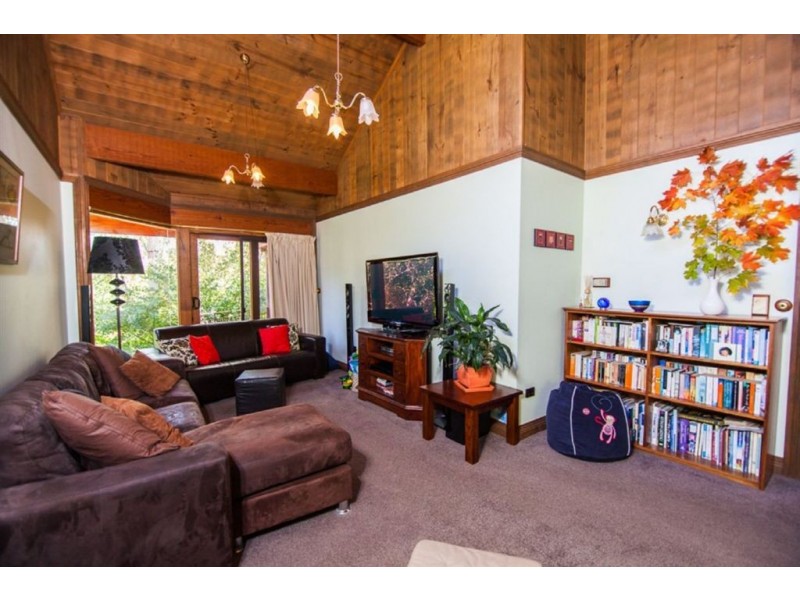 23 Queechy Road, Norwood TAS 7250