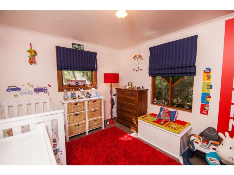 23 Queechy Road, Norwood TAS 7250