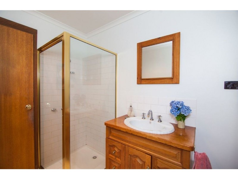 23 Queechy Road, Norwood TAS 7250