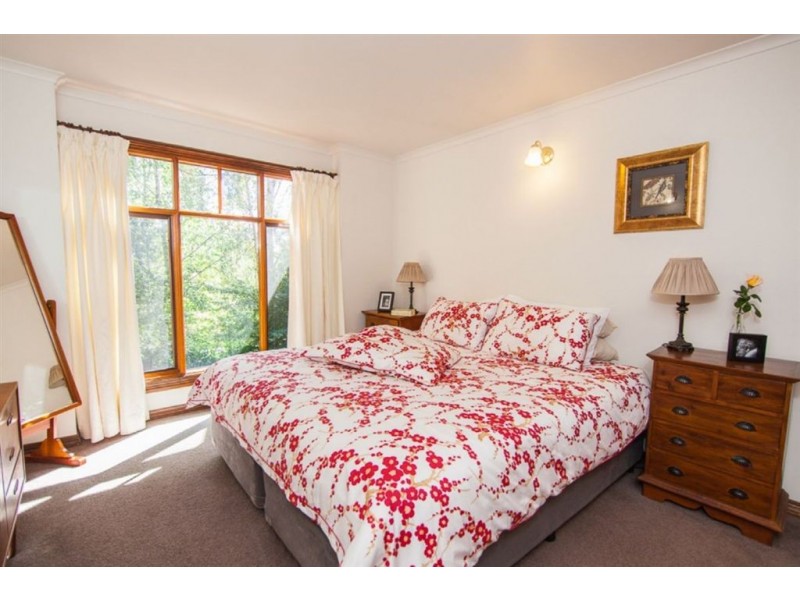 23 Queechy Road, Norwood TAS 7250