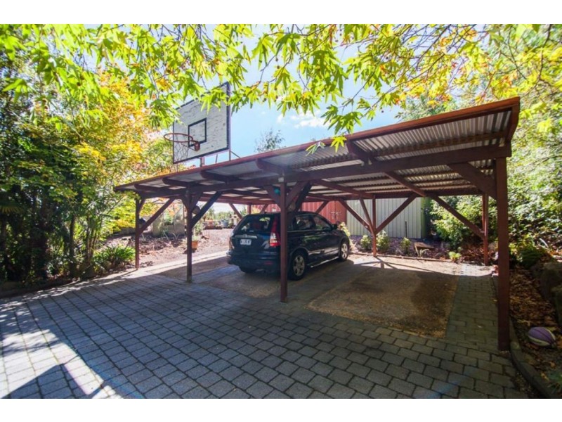 23 Queechy Road, Norwood TAS 7250