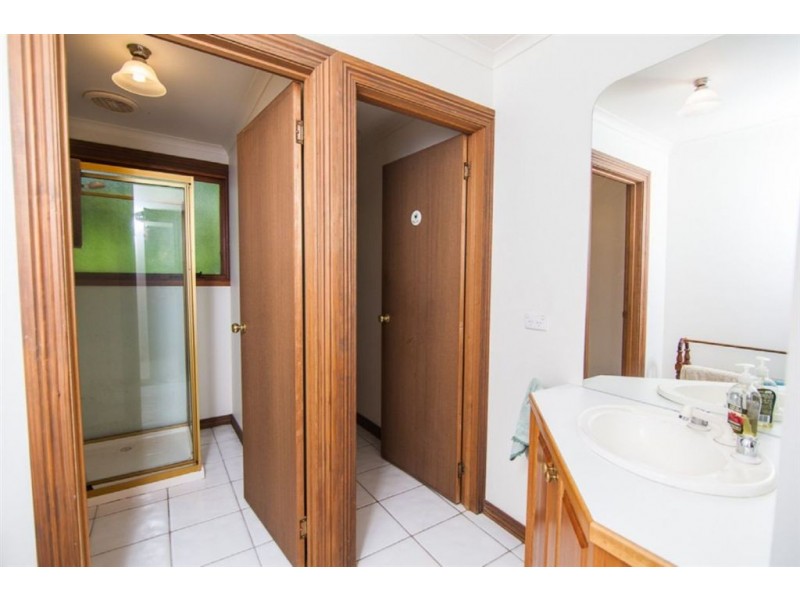 23 Queechy Road, Norwood TAS 7250