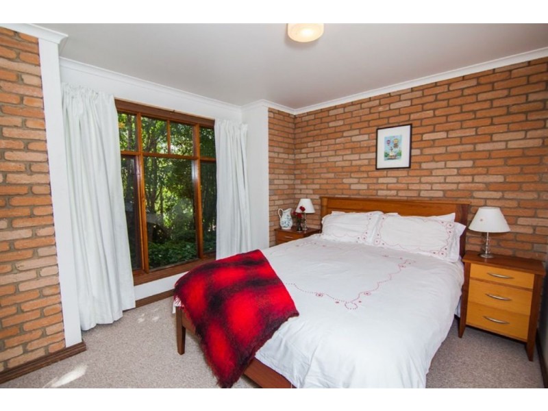 23 Queechy Road, Norwood TAS 7250
