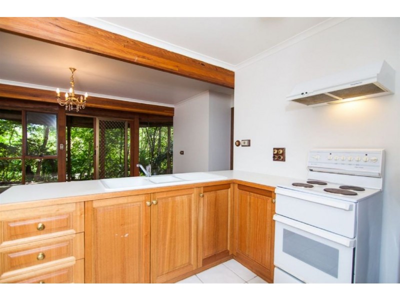 23 Queechy Road, Norwood TAS 7250