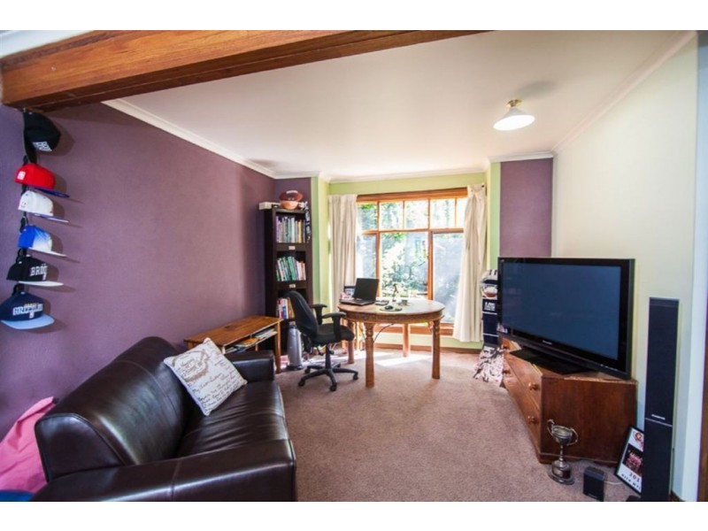 23 Queechy Road, Norwood TAS 7250