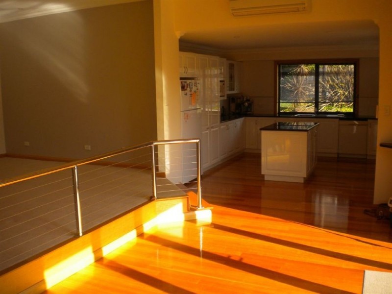 28 Lachlan Parade, Trevallyn TAS 7250