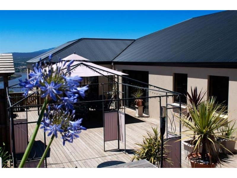 28 Lachlan Parade, Trevallyn TAS 7250