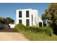 36 Roberts Crescent, Newnham TAS 7248