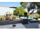 36 Roberts Crescent, Newnham TAS 7248