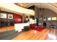 36 Roberts Crescent, Newnham TAS 7248