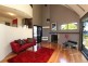 36 Roberts Crescent, Newnham TAS 7248