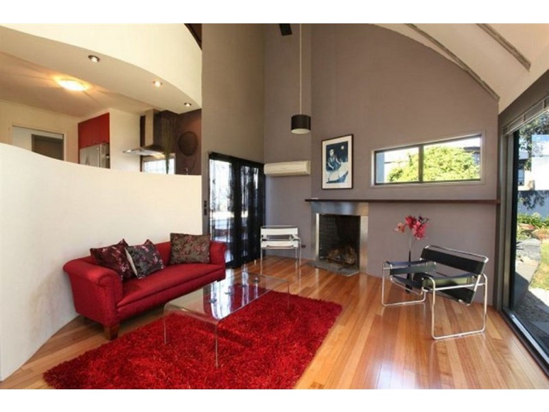 36 Roberts Crescent, Newnham TAS 7248