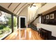36 Roberts Crescent, Newnham TAS 7248